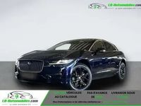 occasion Jaguar I-Pace Ch320 Awd 90kwh