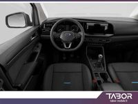 occasion Ford Tourneo 2.0 Ecobl 122 Active Pdc