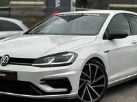 occasion VW Golf VII (2) R 310 4motion 5p Virtual