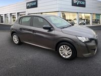 occasion Peugeot 208 1.2 PureTech 75ch S&S Like 2022 - VIVA189792495