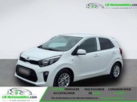 Occasion Kia Picanto 67 ch (49 kW) 2021 Citadine