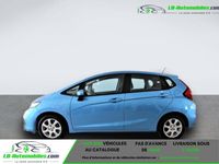 occasion Honda Jazz 1.3 i-VTEC BVM 102ch