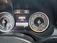 Occasion Mercedes A180 122 ch (89 kW) 2013 Berline