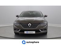 occasion Renault Talisman 1.6 dCi 160ch energy Intens EDC