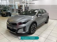 Occasion Kia XCeed Active 160 ch (117 kW) 2024 SUV