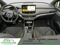 occasion Skoda Enyaq iV RS