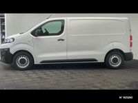 occasion Citroën Jumpy FG III M 2.0 BlueHDi 145ch S&S