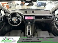 occasion Porsche Macan S 3.0 354 ch