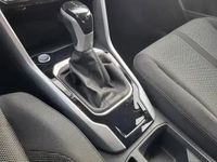 Occasion VW T-Roc Life 2023 Rouge roi métallisée/toit noir SUV