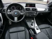 occasion BMW 120 120 (F21/F20) DA 190CH M SPORT ULTIMATE 5P EURO6D-T