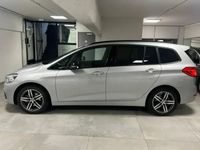 occasion BMW 218 218 iA 136ch Sport