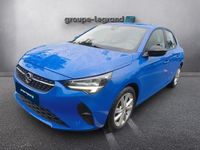 Occasion Opel Corsa Business 100 ch (73 kW) 2023 Citadine