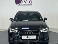 occasion Audi A3 2.0 TDI 150 S Line