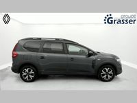 occasion Dacia Jogger JOGGERECO-G 100 7 places - Extreme