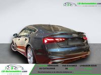 occasion Audi A5 Sportback 40 TFSI 204 BVA