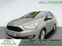 occasion Ford C-MAX 1.0 Ecoboost 100