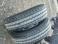 Occasion Iveco Daily 179 ch (131 kW) 2022 Blanc Van