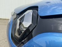 occasion Renault Zoe ZOER110 Iconic