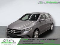 Occasion Mercedes B180 136 ch (100 kW) 2019 Monospace