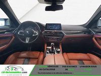 Occasion BMW M5 Comfort Edition 600 ch (441 kW) 2019 Berline