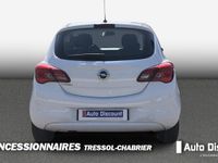 occasion Opel Corsa 1.2 70 ch Edition