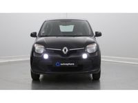 occasion Renault Twingo 1.0 SCe 70ch Zen Boîte Courte Euro6