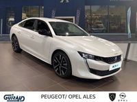 occasion Peugeot 508 - VIVA3635718