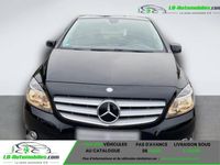 occasion Mercedes B180 Classe180 d BVM