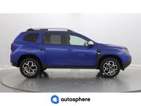 occasion Dacia Duster 1.5 Blue dCi 115ch Prestige 4x2 E6U