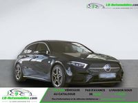 Occasion Mercedes A250 224 ch (164 kW) 2018 Berline