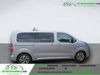 occasion Citroën Spacetourer 136 Ch 50 Kwh Bva