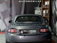 occasion Mazda MX5 1.8 ELEGANCE CUIR