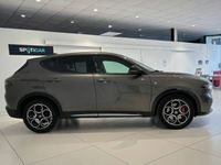 occasion Alfa Romeo Tonale 1.5 Hybrid 160ch Ti TCT - VIVA177425470