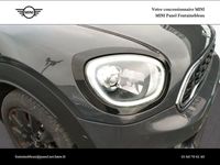 occasion Mini One Countryman Cooper SE 136ch + 88ch Longst ALL4 BVA