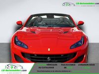 occasion Ferrari Portofino 4.0 V8 600 Ch