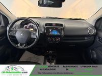 Occasion Mitsubishi Space Star 80 ch (58 kW) 2021 Citadine