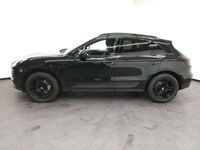 occasion Porsche Macan Diesel 3.0 V6 258 Ch S Pdk