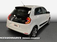 occasion Renault Twingo SCe 65 Equilibre - VIVA152852521