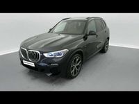 occasion BMW X5 X5xDrive45e 394 ch M SPORT