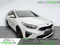 Occasion Kia Ceed 136 ch (100 kW) 2021 Citadine