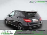 occasion Mercedes B250 ClasseBVM