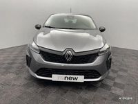 Occasion Renault Clio V Evolution 90 ch (66 kW) 2024 Gris