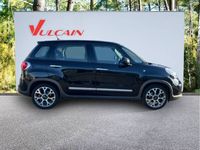 occasion Fiat 500L 500 SERIE 41.4 16V 95 ch