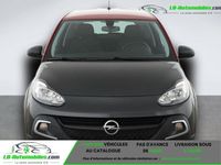 occasion Opel Adam 1.4 Turbo 150 ch