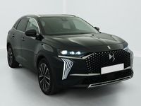 Occasion DS Automobiles DS7 Crossback Opera 180 ch (132 kW) 2024 SUV