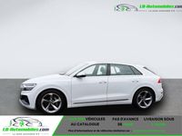 occasion Audi Q8 50 TDI 286 BVA Quattro