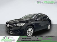 Occasion Mercedes GLA250 160 ch (117 kW) 2021 SUV