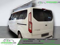 occasion Ford Tourneo 320 L2H1 2.0 EcoBlue 170 BVM