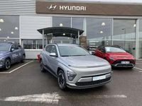 occasion Hyundai Kona Electric 65kwh - 217ch Creative