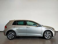 occasion VW Golf 1.0 TSI 115 BVM6 Connect